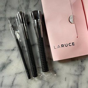 Laruce 3 Brush Set